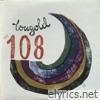 Lowgold - The 108 EP