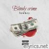 Bloody Crime - EP