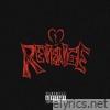 Revenge - EP