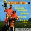Lowland Trio - Lowland Trio
