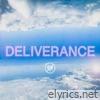 Deliverance - Single