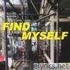 Find Myself - Single