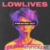 Freaking Out - Single