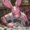 Starting Over - Single