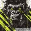 Strive - Single