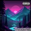 Drivinn - Single