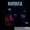 Nomea - EP