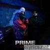 Prime - Single