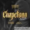 Chapetona (Francisco Allendes & Pablito Pesadilla Remix)) - Single