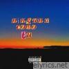 ninguna como tú - Single