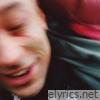 all i need - Single