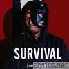 Survival - Single