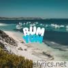 BUM YUM - Single