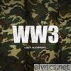 Ww3 - Single