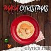 Maga Christmas - Single