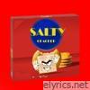 Salty Cracker