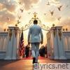Charlie Kirk - Single
