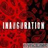 INAUGURATION - EP