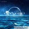 Sealight - EP