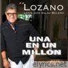 Una En Un Millón - Single