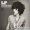Into the Wild (Live At EastWest Studios) - EP