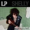 Shelly - Single
