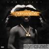 Confidential - Single