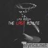 Lpb Poody - The Last Minute (Video Version) - Single