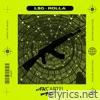 Rolla - Single