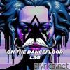 On the Dancefloor - Single