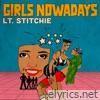 Girls Nowadays - Single
