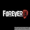 Forever 17 - EP
