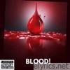 Who Is Blood Bath