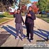 Its Gone Take Some Patience (feat. Lil Raylo) - EP