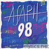 Asaph 98