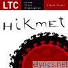 Hikmet