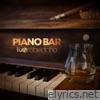 Piano Bar - EP