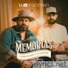 Memórias