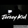 Jersey Kid - Single