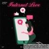 Internet Love - Single