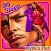 Cry Baby - Single