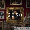 Luan Santana - 2050 - Single