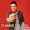 Luan Santana - O Amor Coloriu - Single