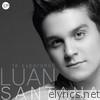 Luan Santana - Te Esperando - EP