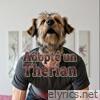 Adopté un Therian - Single