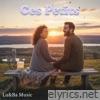 Ces Petits - Single