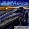 Bonneville Salt Flats (feat. Ryan Bingham) - Single