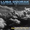 Luba Dvorak lyrics