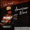 American Wino, Vol. 1 - EP