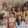 Farafina Mousso (Women's Anthem) - Single